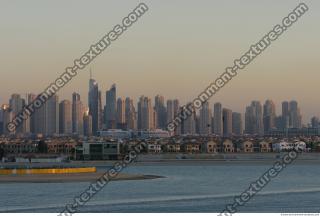 background city Dubai 0025